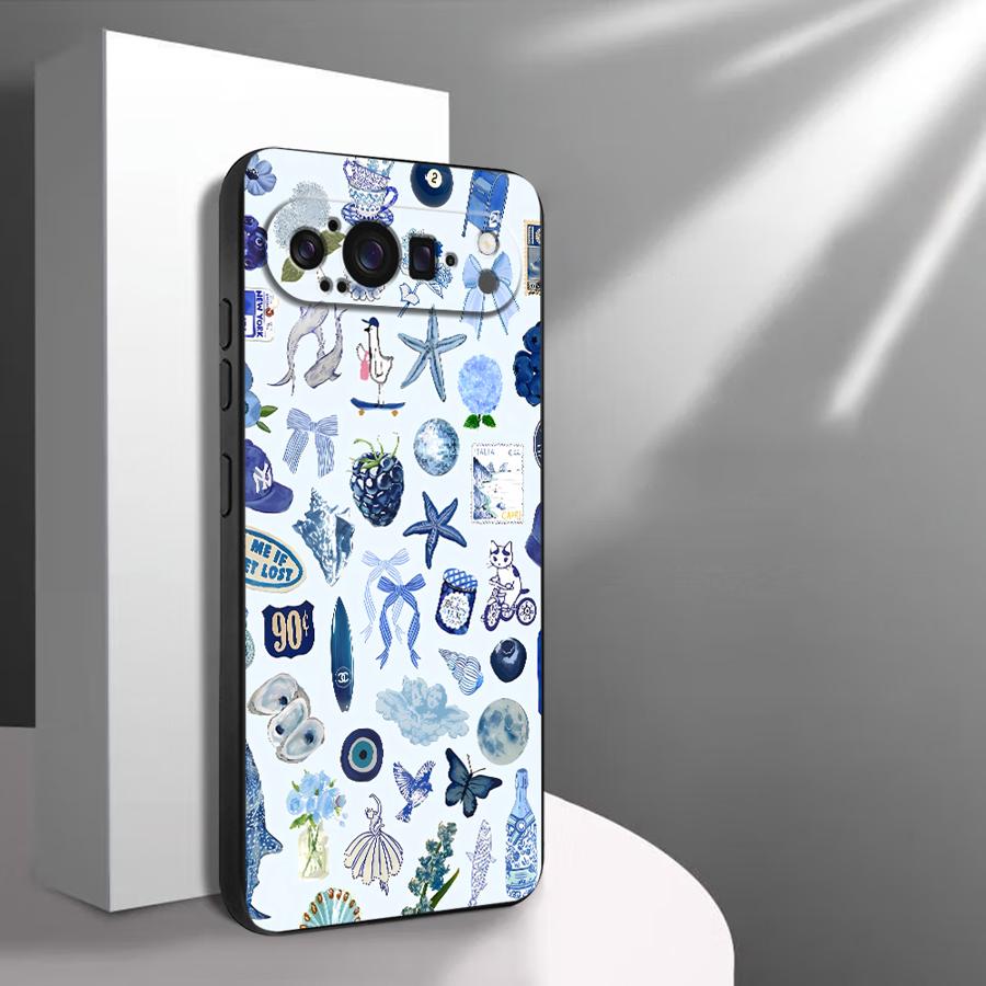 Google Pixel 10A 10 9 Pro XL 6 - Google Pixel 8A incelemesi ve fiyatı