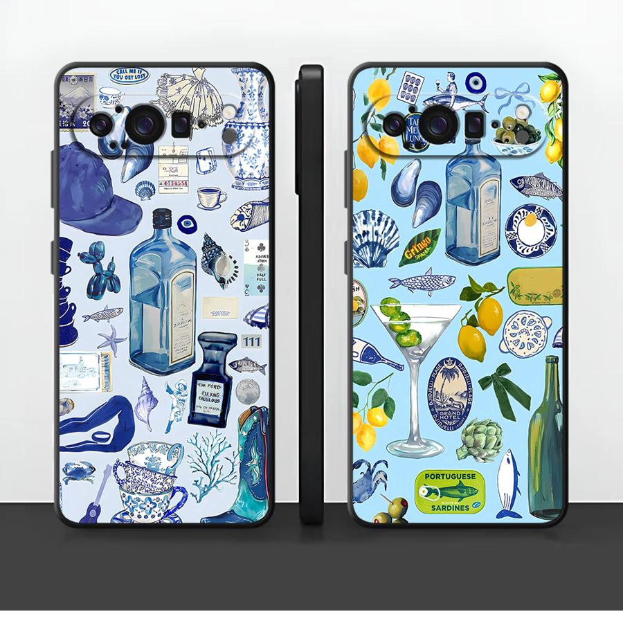 Google Pixel 10A 10 9 Pro XL 6 - Google Pixel 8A incelemesi ve fiyatı