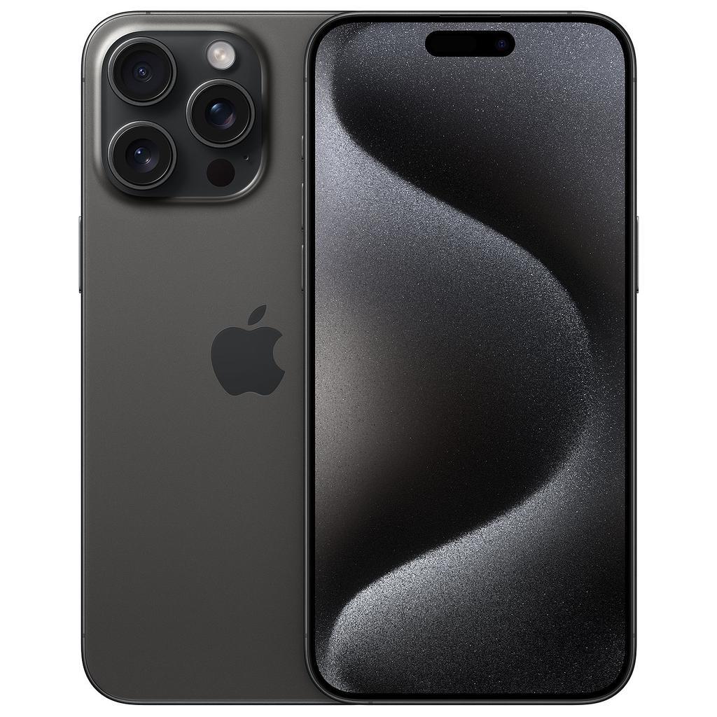 Apple A2848 iPhone 15 Pro Orij - Apple Iphone 15 incelemesi ve fiyatı