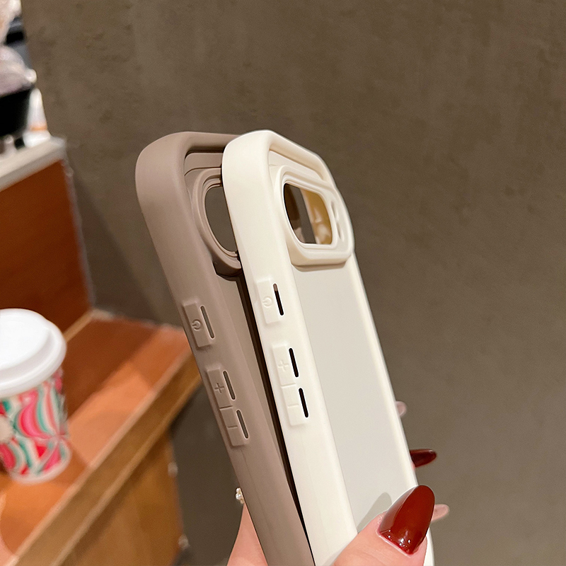 Renkli Yıldız Desenli TPU Tele - Google Pixel 8A incelemesi ve fiyatı