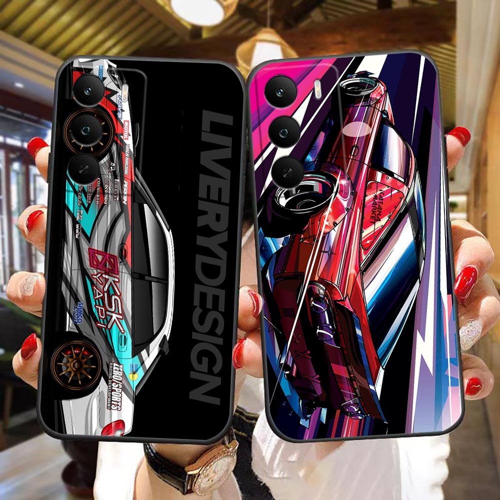 Realme C100 C100I C83 C85 C75  - Realme Gt 6 incelemesi ve fiyatı