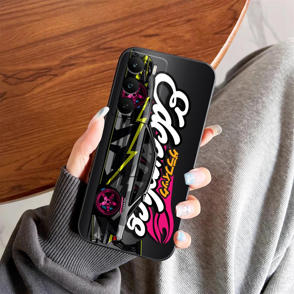 Realme C100 C100I C83 C85 C75  - Realme Gt 6 incelemesi ve fiyatı