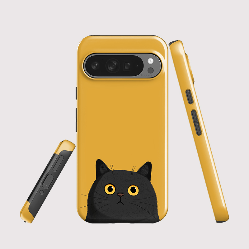 Pixel 9 10 Pro için Sevimli Si - Google Pixel 8A incelemesi ve fiyatı