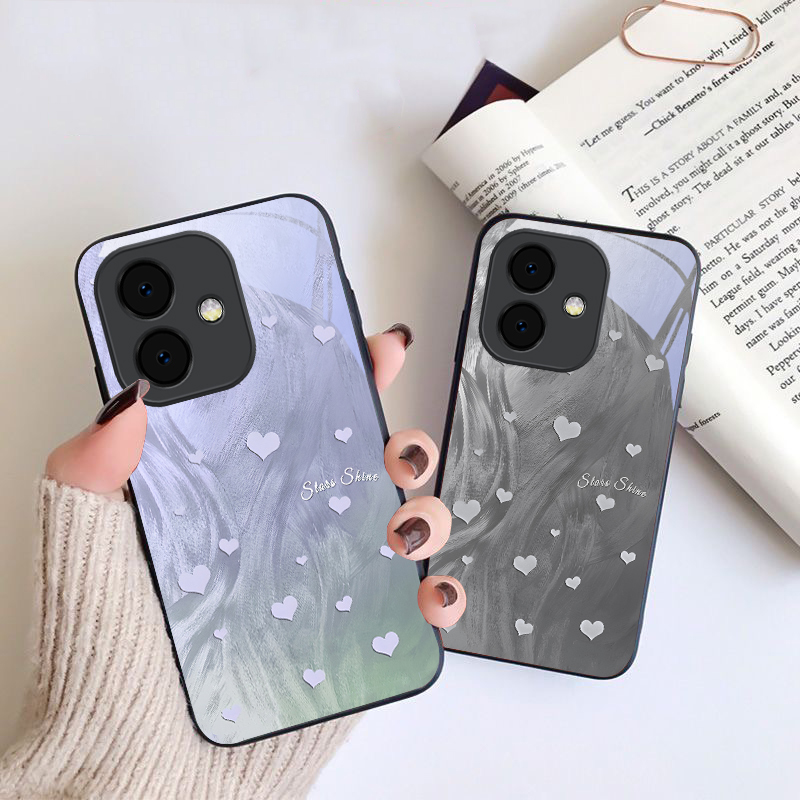 Karanlıkta Parlayan Oppo A 40  - Oppo A78 incelemesi ve fiyatı
