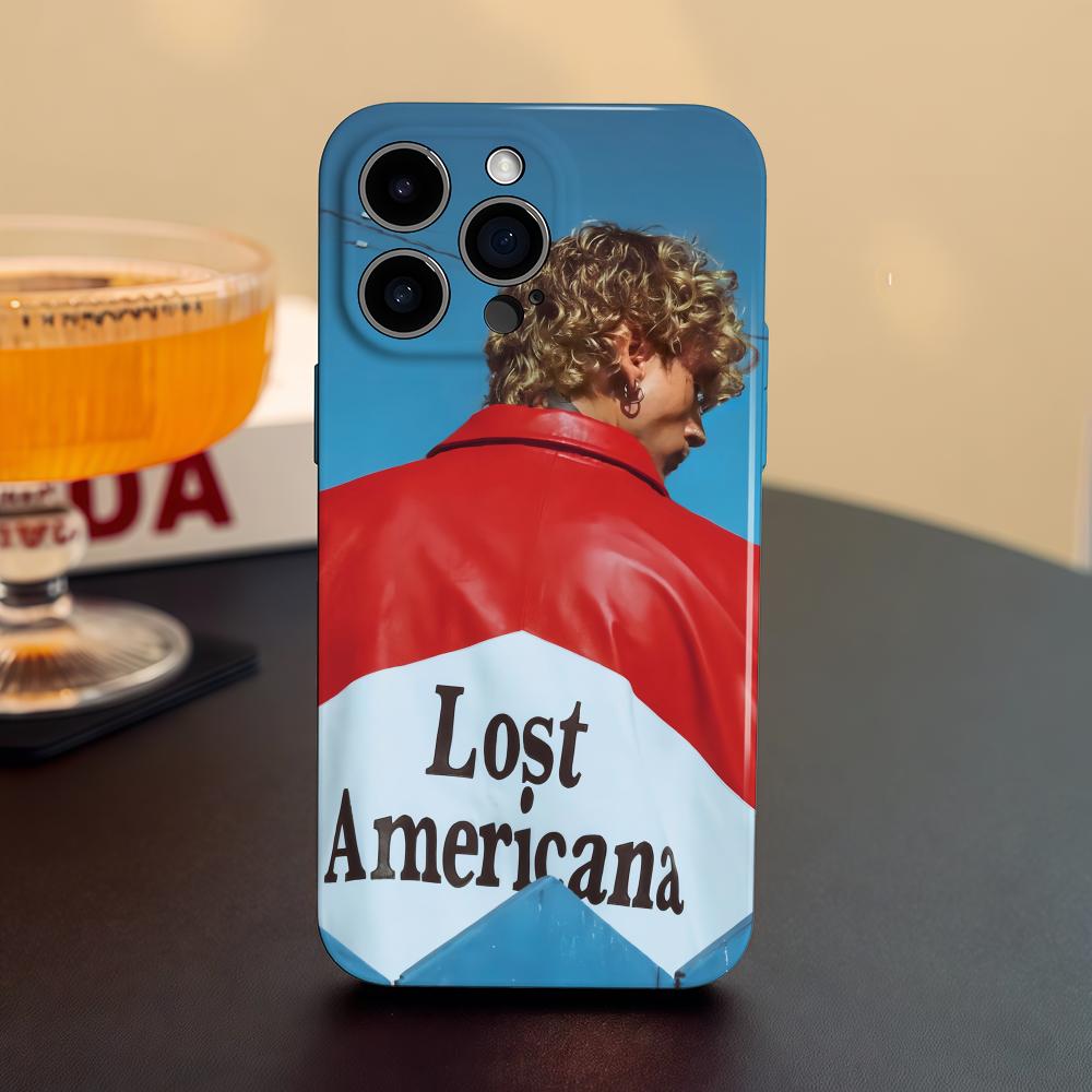 M-MGK kayıp anıtları Amerikan  - Apple Iphone 15 Pro Max incelemesi ve fiyatı