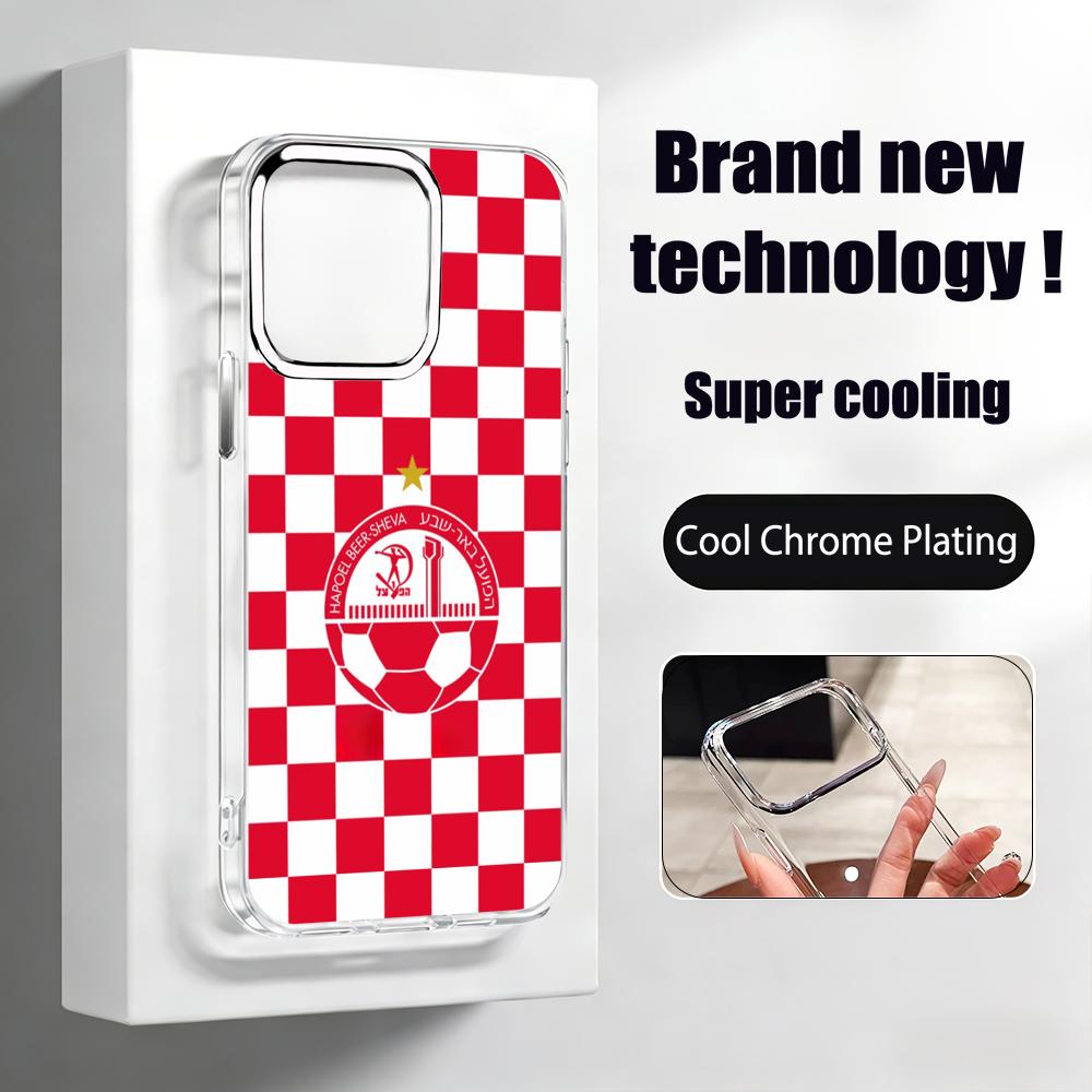 İsrailli H-Hapoel Be'er S-Shev - Apple Iphone 15 incelemesi ve fiyatı