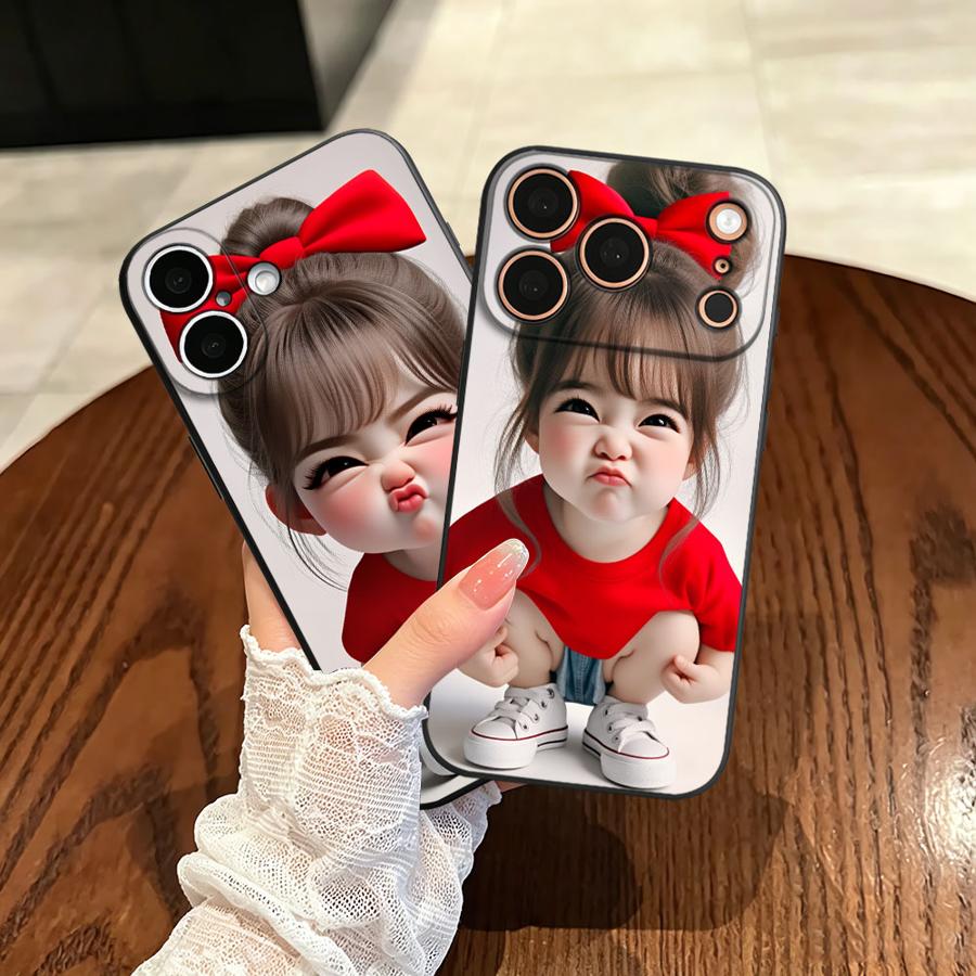 Apple iPhone 17 Pro Max 12 14  - Apple Iphone 15 Pro Max incelemesi ve fiyatı