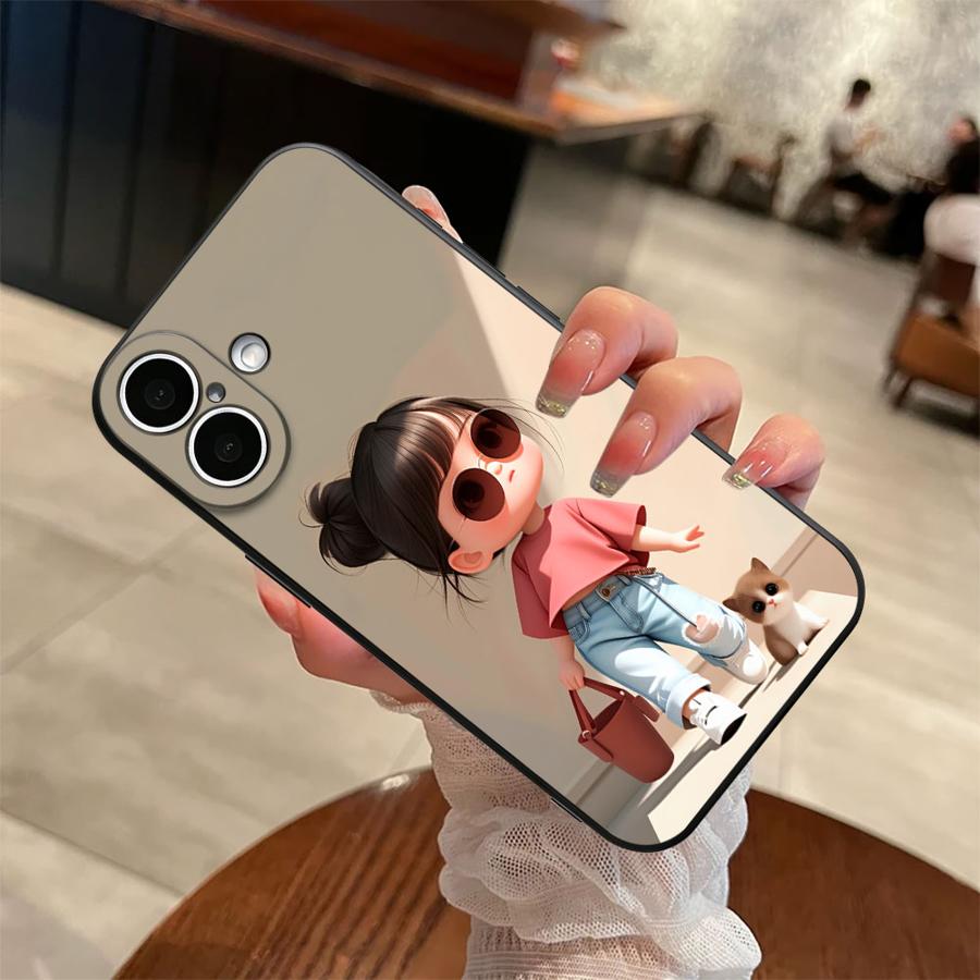 Apple iPhone 17 Pro Max 12 14  - Apple Iphone 15 Pro Max incelemesi ve fiyatı