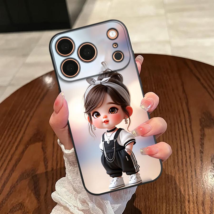 Apple iPhone 17 Pro Max 12 14  - Apple Iphone 15 Pro Max incelemesi ve fiyatı