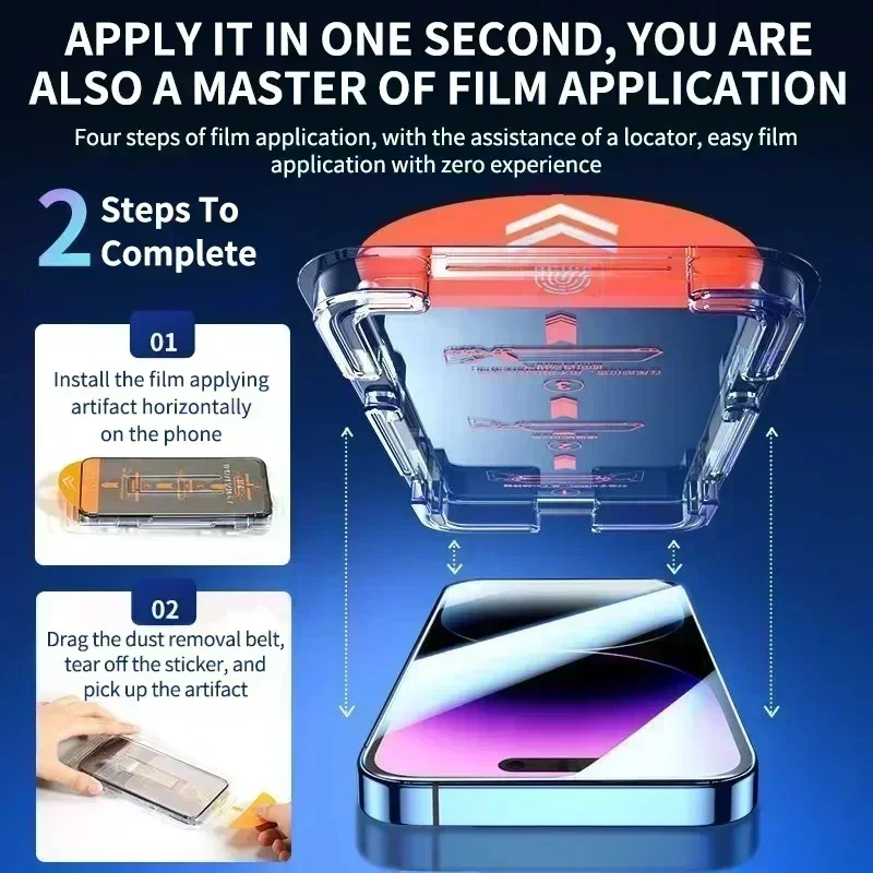 Vivo Y39 Y38 Y03t Y16 Y18i Y36 - Vivo Y28 incelemesi ve fiyatı