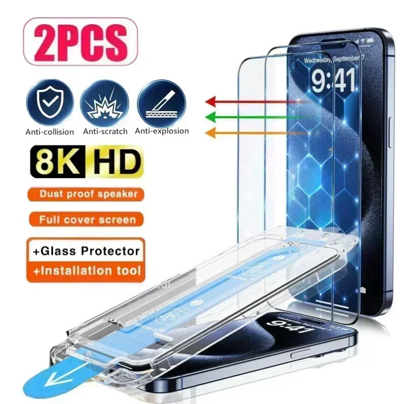 Vivo Y39 Y38 Y03t Y16 Y18i Y36 - Vivo Y28 incelemesi ve fiyatı