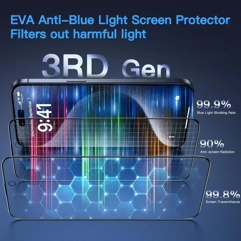 Vivo Y39 Y38 Y03t Y16 Y18i Y36 - Vivo Y28 incelemesi ve fiyatı