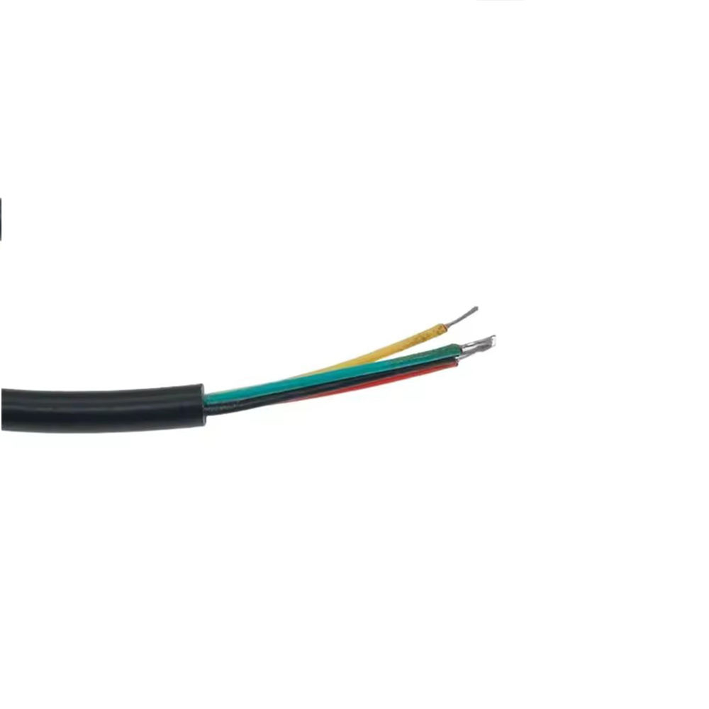 Su geçirmez Paslanmaz Çelik SH - Muscle Sensor Emg incelemesi ve fiyatı
