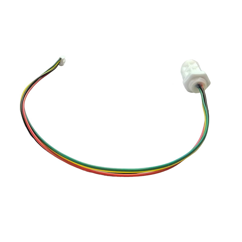 SHT20 SHT30 Sıcaklık ve Nem Se - Muscle Sensor Emg incelemesi ve fiyatı